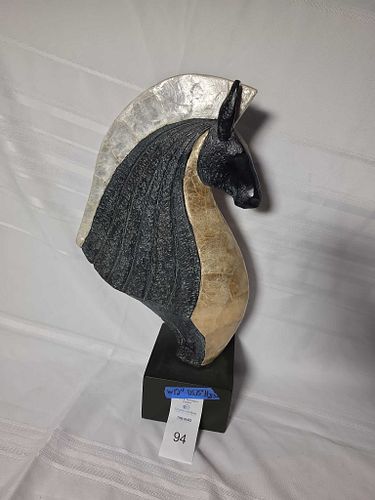 Lot #94 (1 of 10)