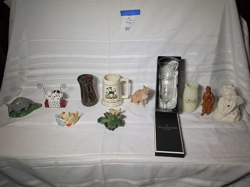 Lot #97 (1 of 20)