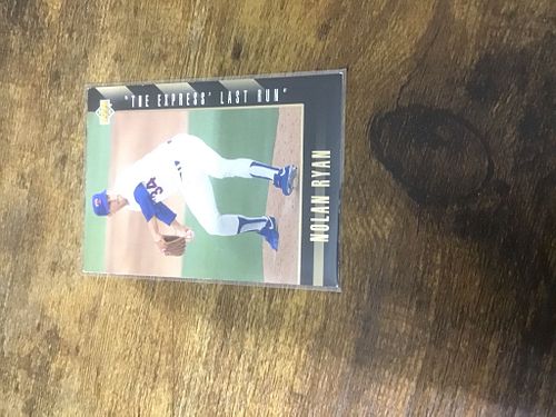 Lot #17 (1 of 4)
