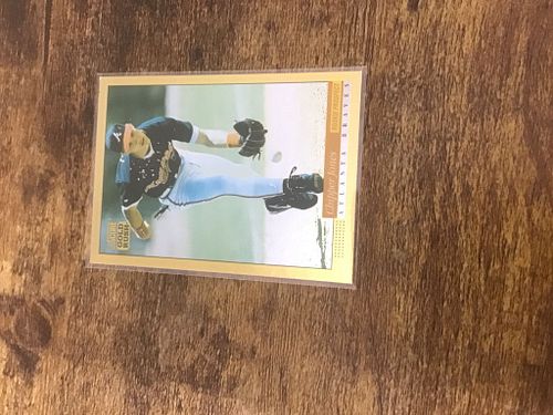 Lot #18 (1 of 4)