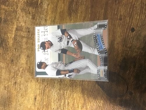 Lot #22 (1 of 5)