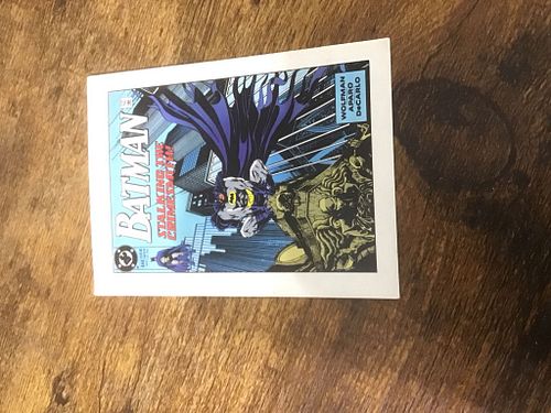 Lot #24 (1 of 5)