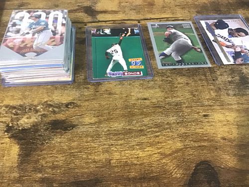 Lot #27 (1 of 5)