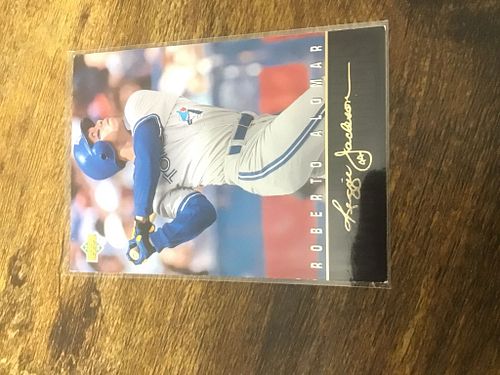 Lot #33 (1 of 4)