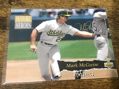 Lot #34 (1 of 4)