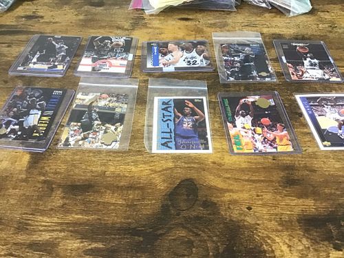 Lot #41 (1 of 12)