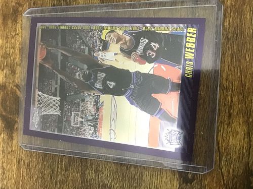 Lot #48 (1 of 4)