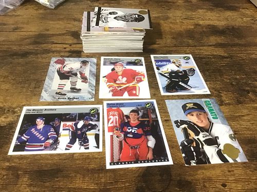 Lot #60 (1 of 8)