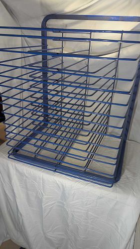 Lot #1 (1 of 4)
