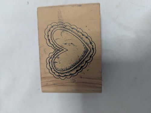 Lot #45 (1 of 5)