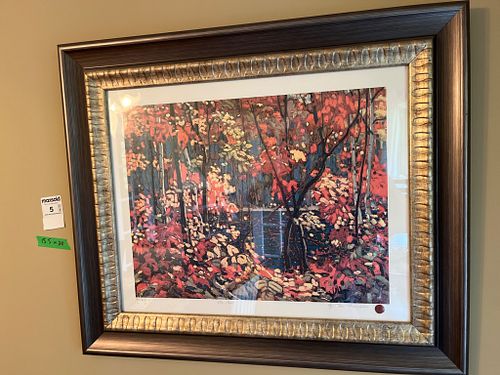 Lot #5 (1 of 12)