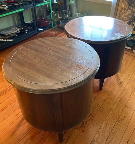 Lot #56 (1 of 10)