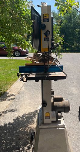 Lot #337 (1 of 9)