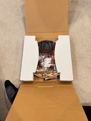 Lot #180 (1 of 4)