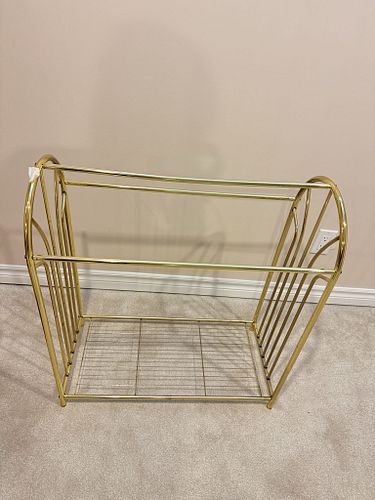 Lot #205 (1 of 4)