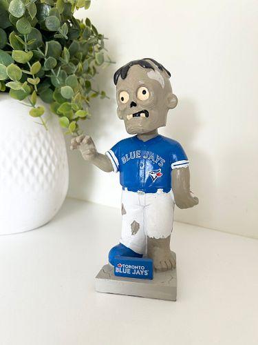 Lot #28 (1 of 3)