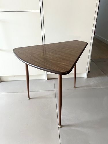Lot #31 (1 of 3)