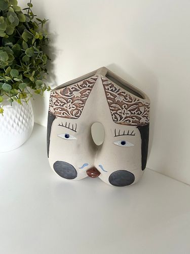 Lot #55 (1 of 5)