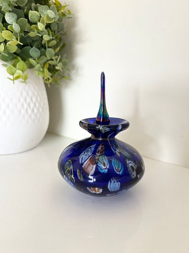 Lot #75 (1 of 5)