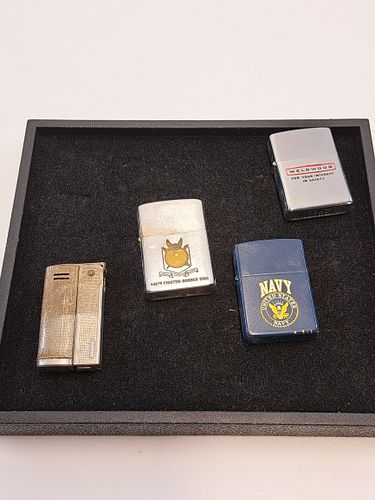 Lot #24 (1 of 7)