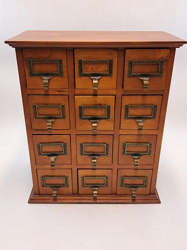 Lot #32 (1 of 5)