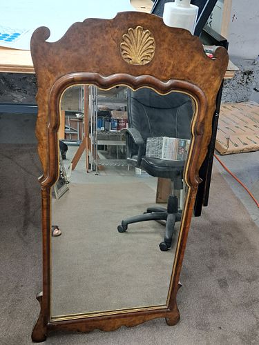 Lot #36 (1 of 7)
