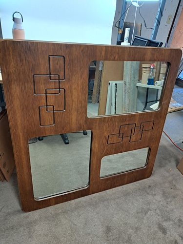 Lot #53 (1 of 6)