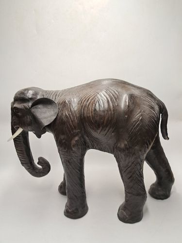 Lot #61 (1 of 7)