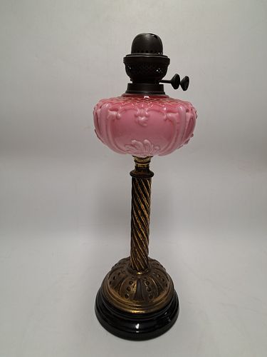 Lot #66 (1 of 6)
