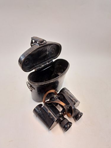 Lot #95 (1 of 5)