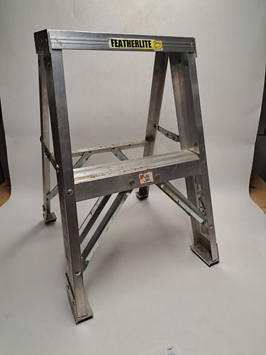 Lot #156 (1 of 4)