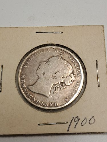 Lot #160 (1 of 2)