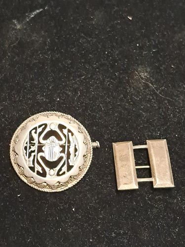 Lot #169 (1 of 5)