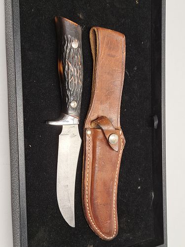 Lot #171 (1 of 4)