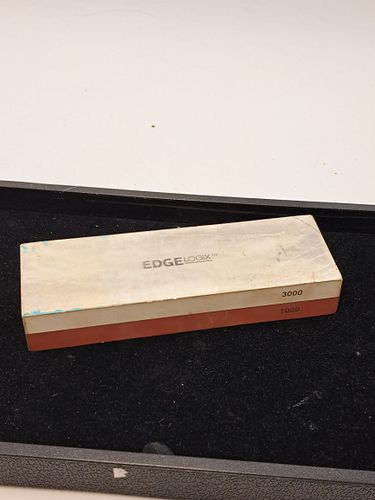 Lot #248 (1 of 5)