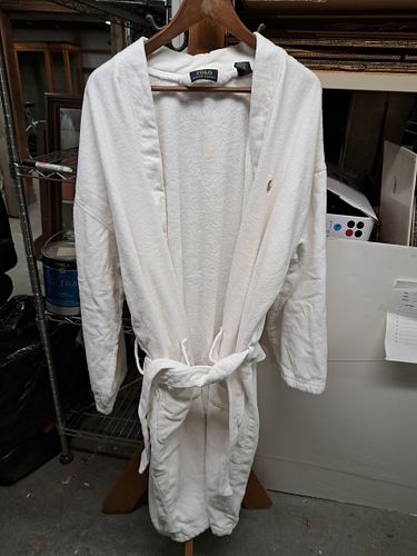 Lot #269 (1 of 5)