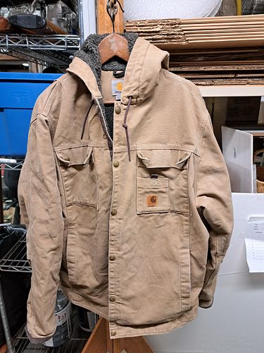 Lot #271 (1 of 4)