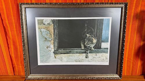 Lot #1 (1 of 12)