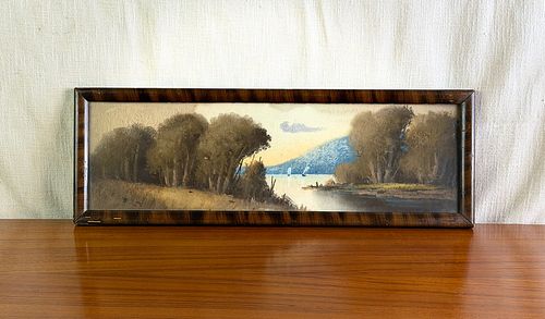 Lot #8 (1 of 6)