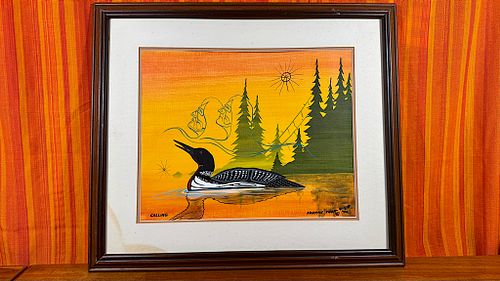 Lot #19 (1 of 14)