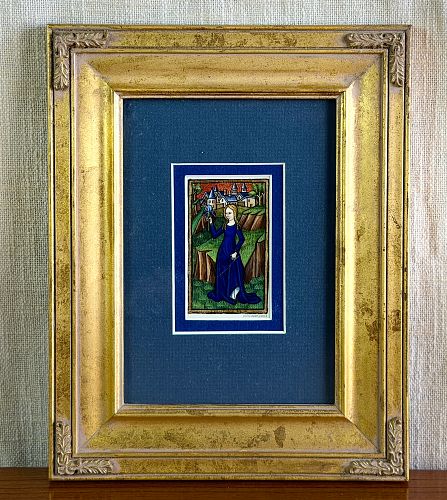 Lot #34 (1 of 7)