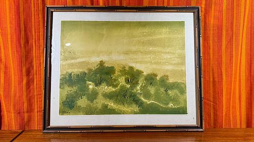 Lot #43 (1 of 11)
