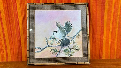 Lot #45 (1 of 12)