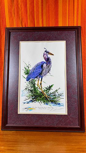 Lot #47 (1 of 11)