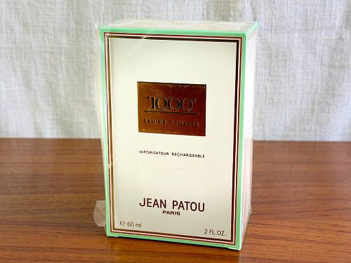 Lot #52 (1 of 6)