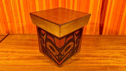 Lot #55 (1 of 15)