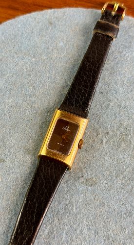 Lot #90 (1 of 6)