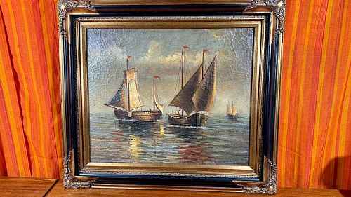 Lot #95 (1 of 20)