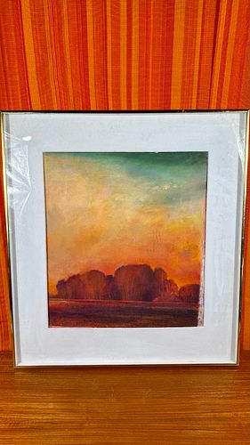 Lot #115 (1 of 10)