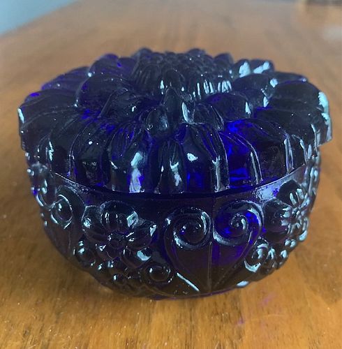 Lot #18 (1 of 3)